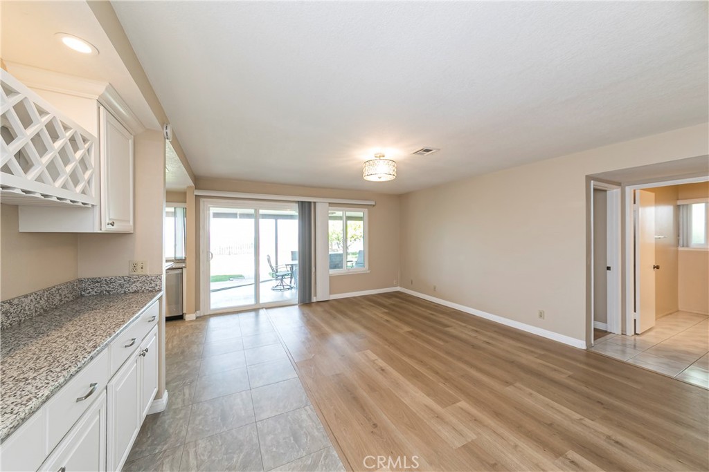 1789 Cliffbranch Drive