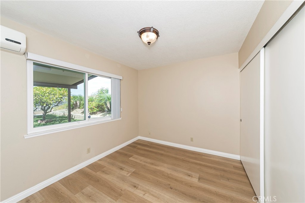 1789 Cliffbranch Drive