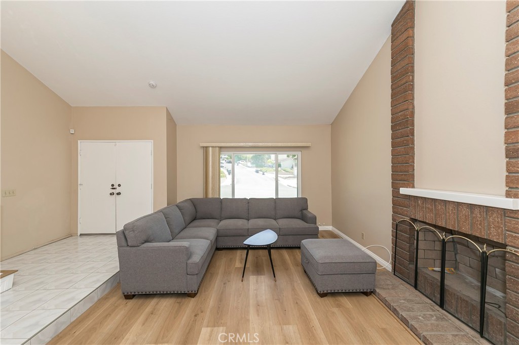 1789 Cliffbranch Drive