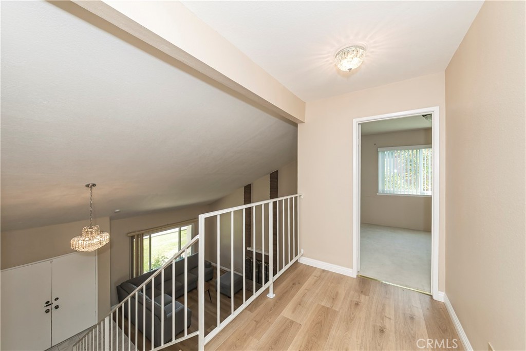 1789 Cliffbranch Drive