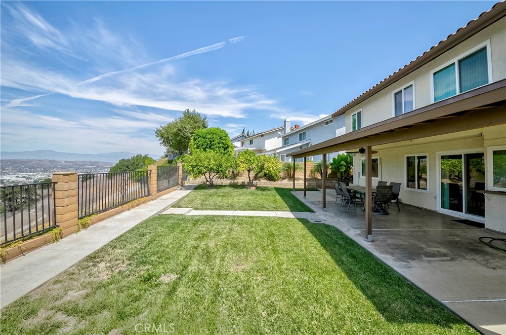 1789 Cliffbranch Drive
