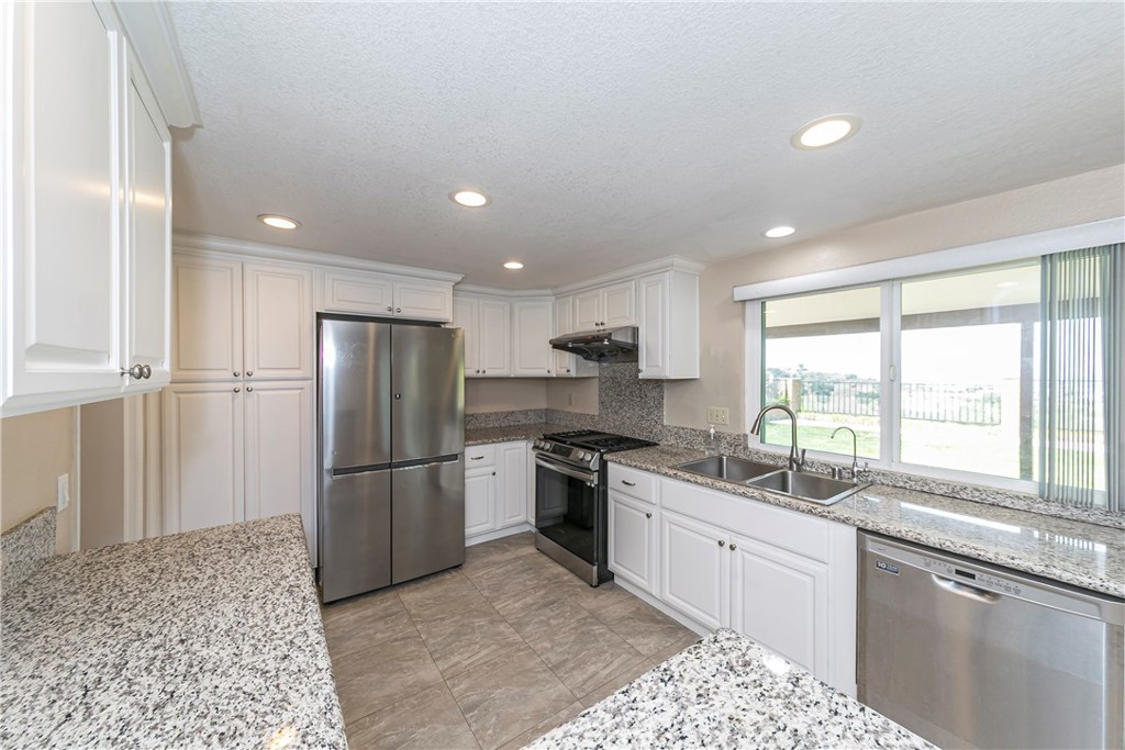 1789 Cliffbranch Drive