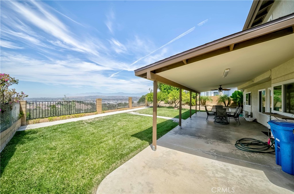 1789 Cliffbranch Drive