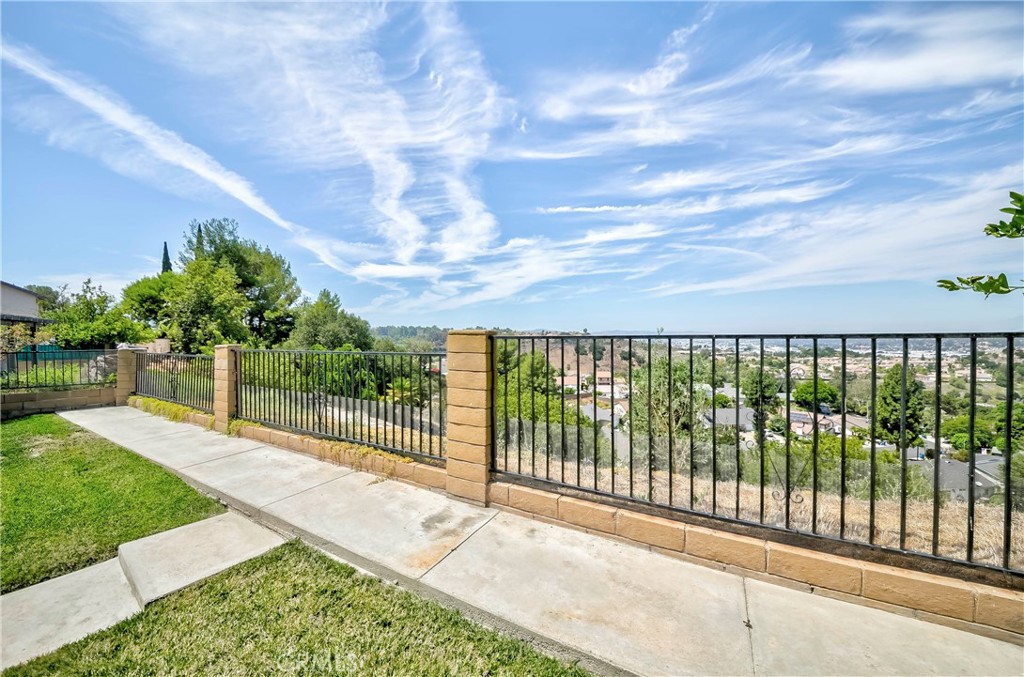 1789 Cliffbranch Drive