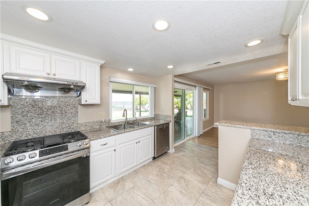 1789 Cliffbranch Drive