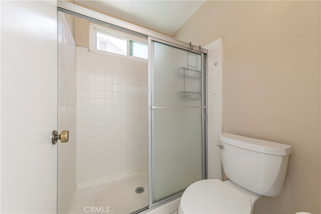 1789 Cliffbranch Drive