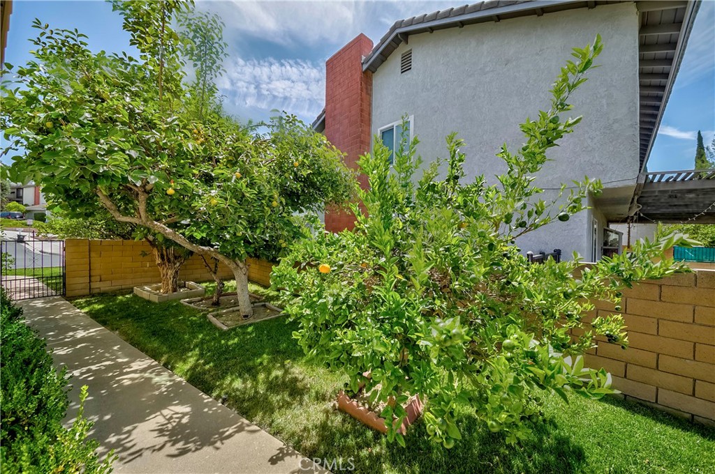 1789 Cliffbranch Drive