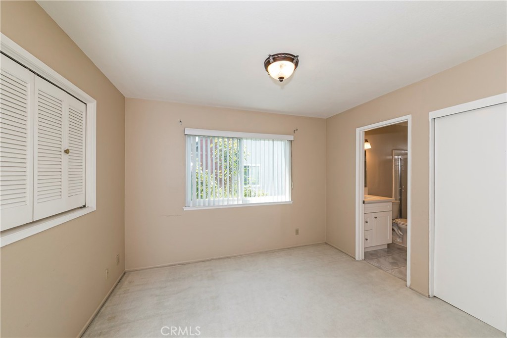 1789 Cliffbranch Drive