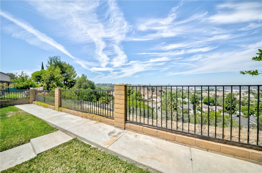 1789 Cliffbranch Drive