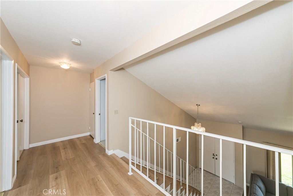 1789 Cliffbranch Drive