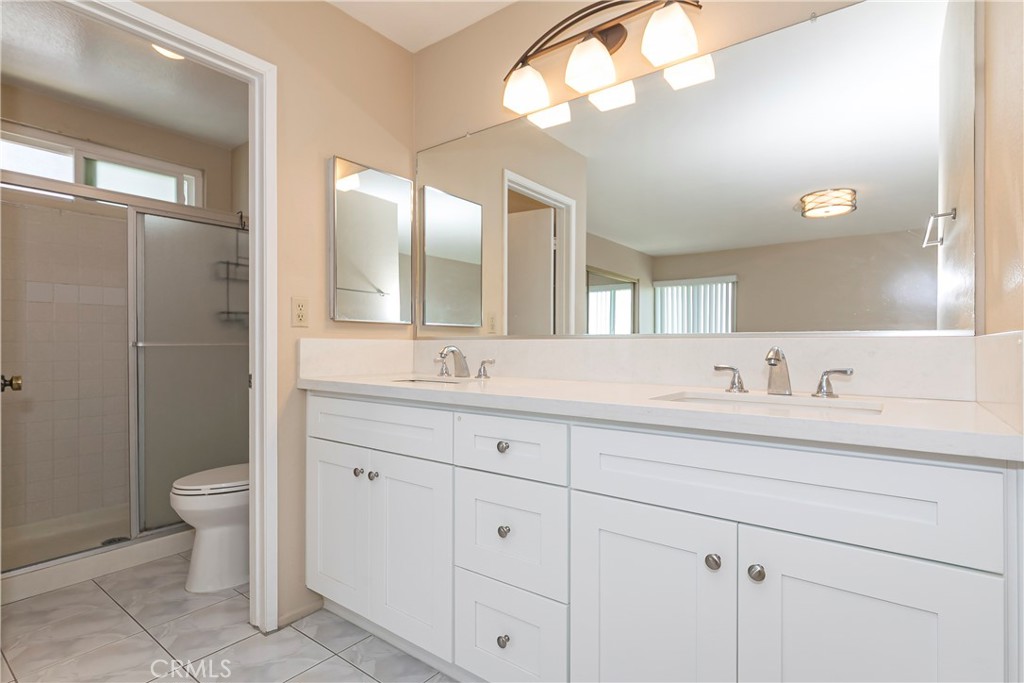 1789 Cliffbranch Drive