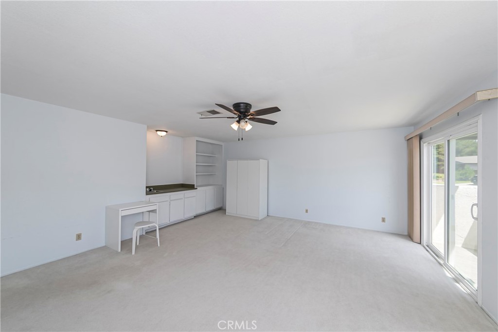 1789 Cliffbranch Drive