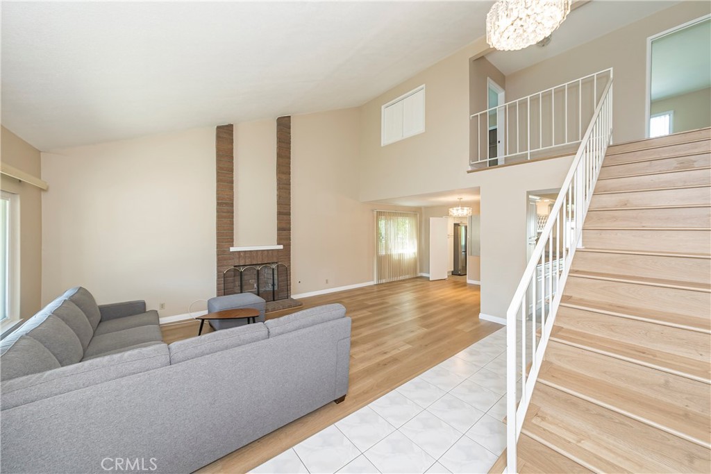 1789 Cliffbranch Drive