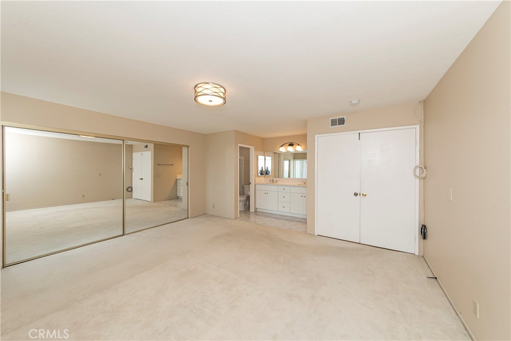 1789 Cliffbranch Drive