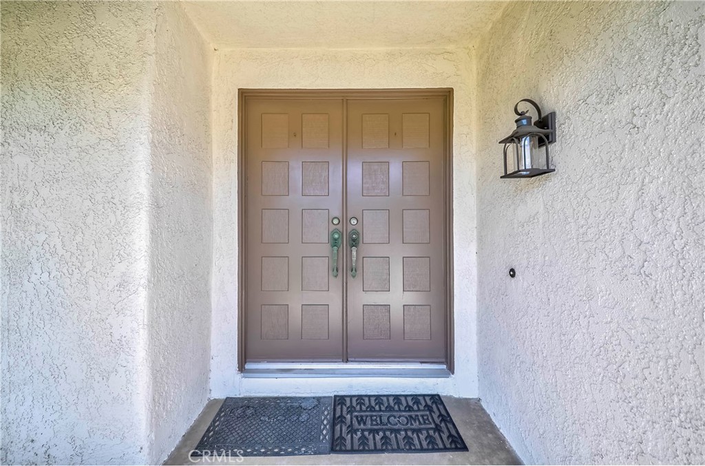 1789 Cliffbranch Drive