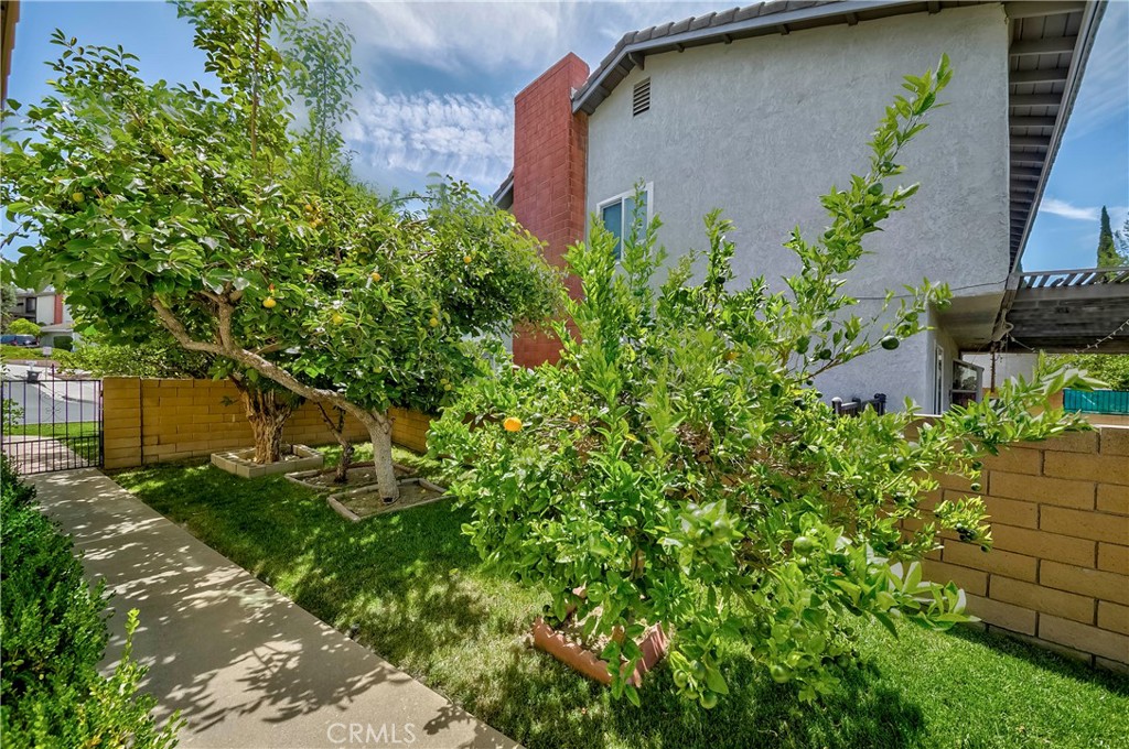 1789 Cliffbranch Drive