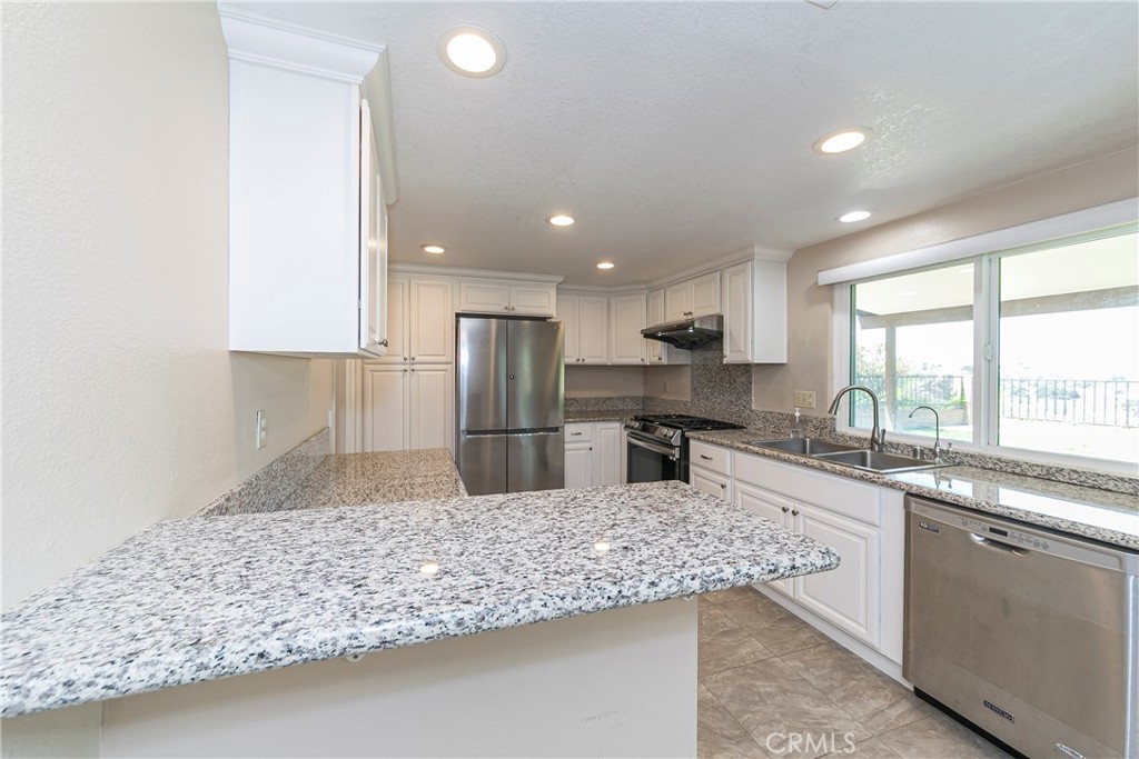1789 Cliffbranch Drive