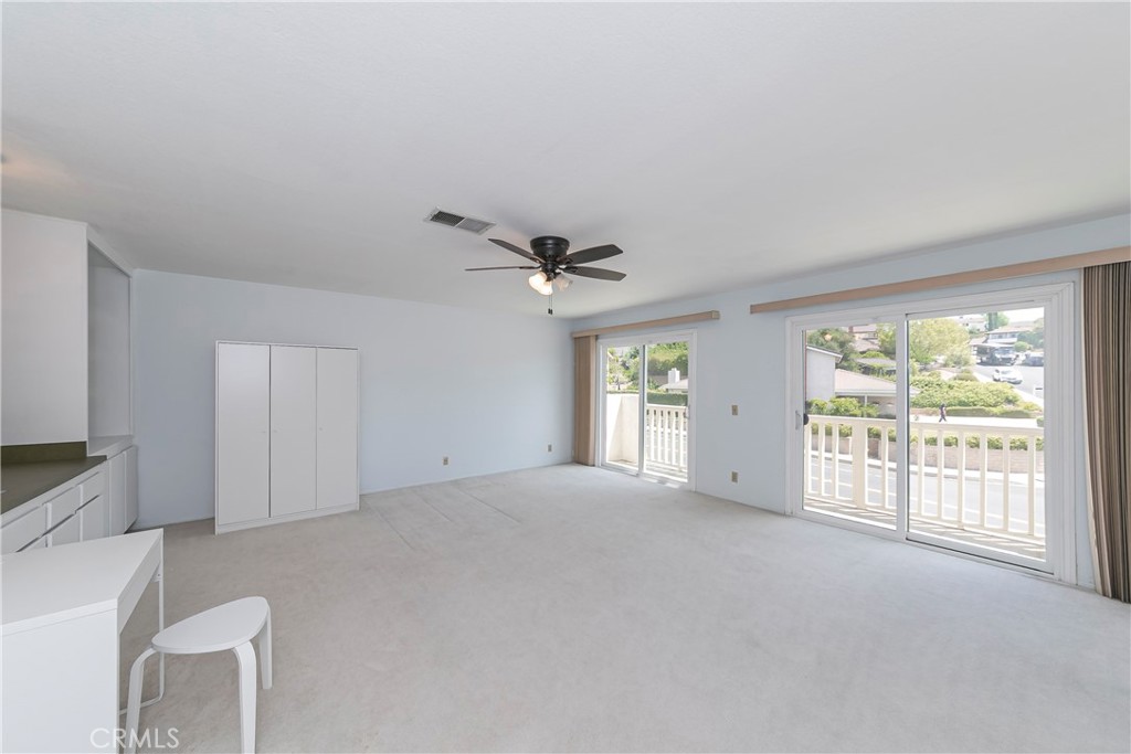 1789 Cliffbranch Drive