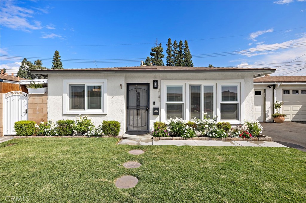 13141 Cedar Street