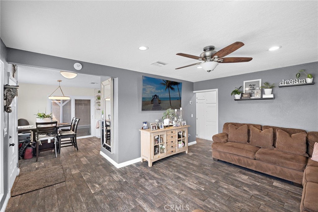 13141 Cedar Street