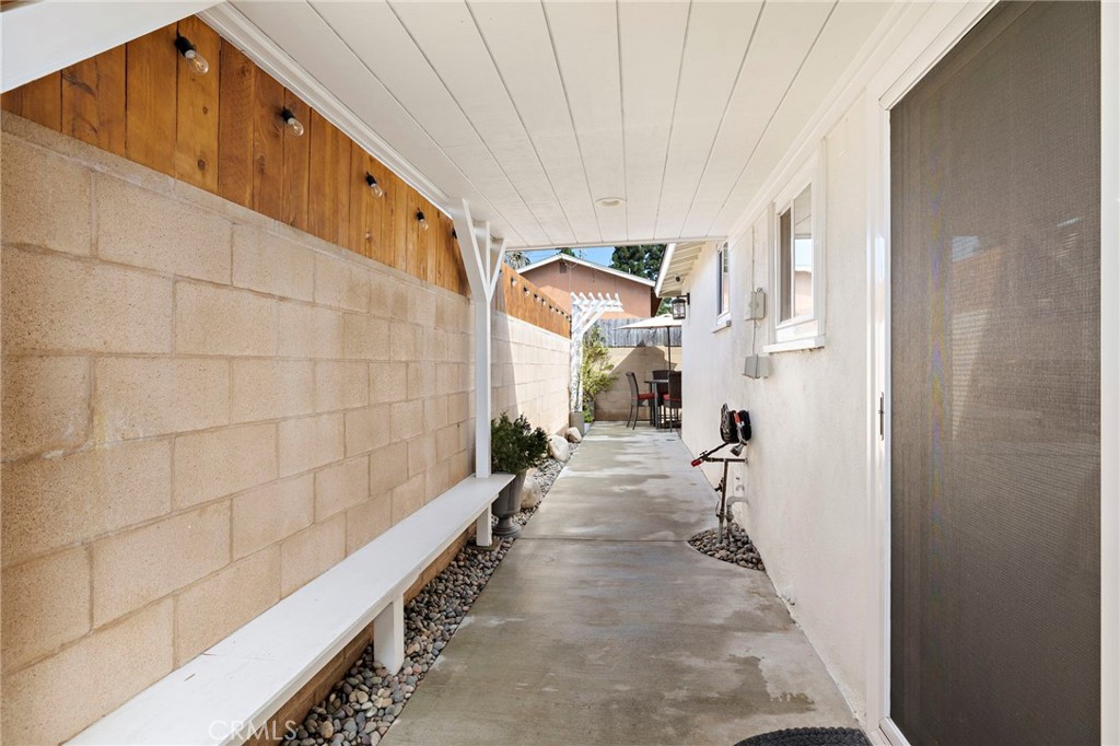 13141 Cedar Street