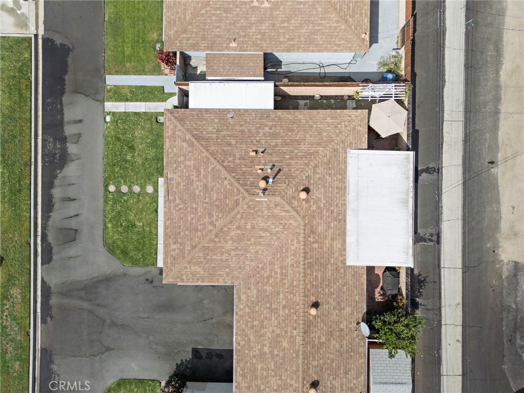 13141 Cedar Street