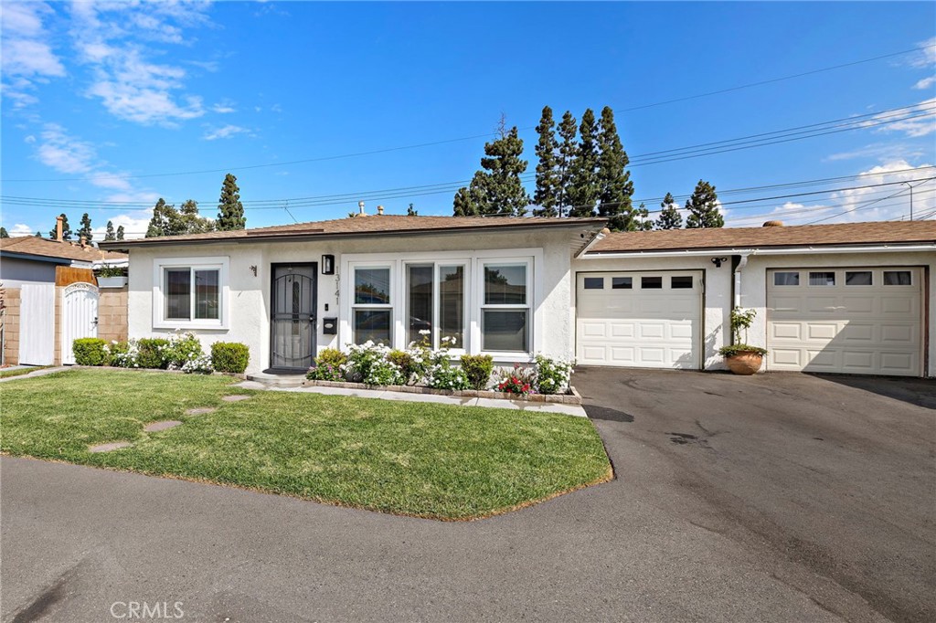 13141 Cedar Street