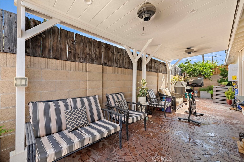 13141 Cedar Street