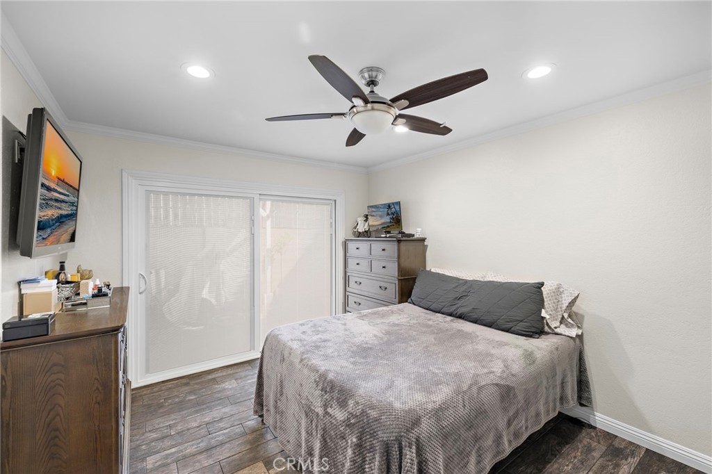 13141 Cedar Street