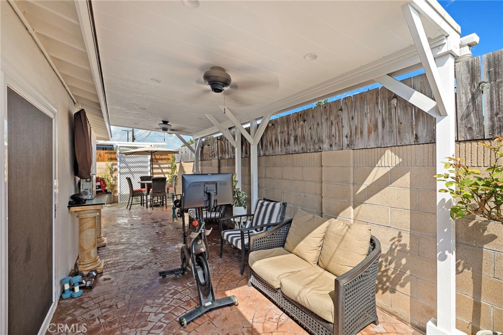 13141 Cedar Street