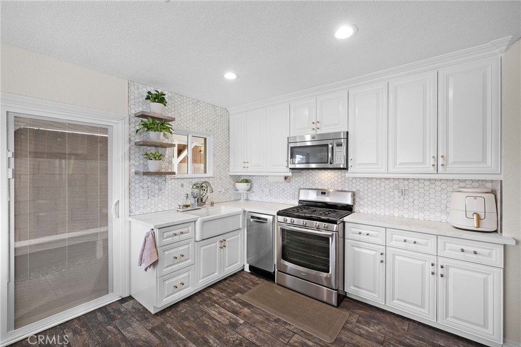 13141 Cedar Street
