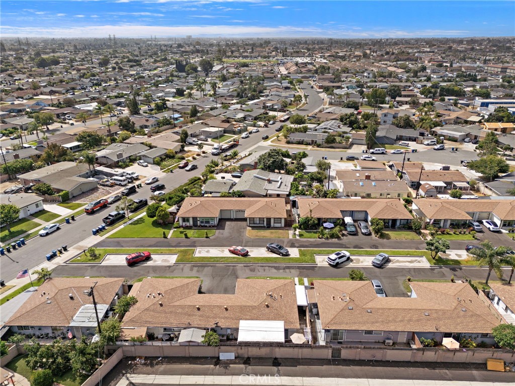 13141 Cedar Street