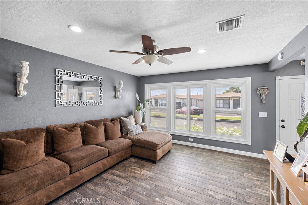 13141 Cedar Street