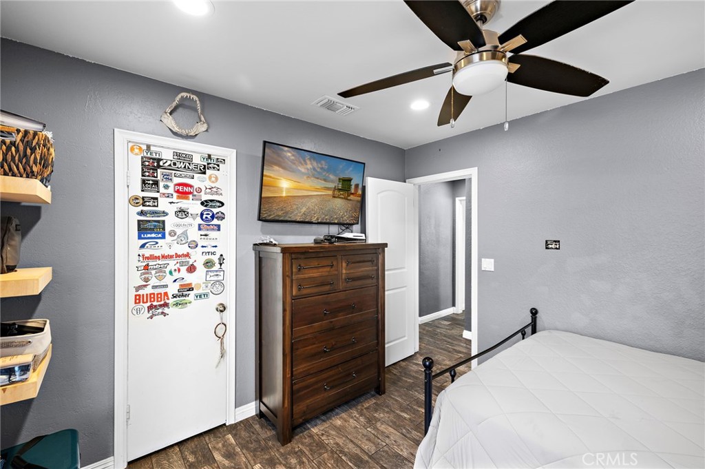 13141 Cedar Street