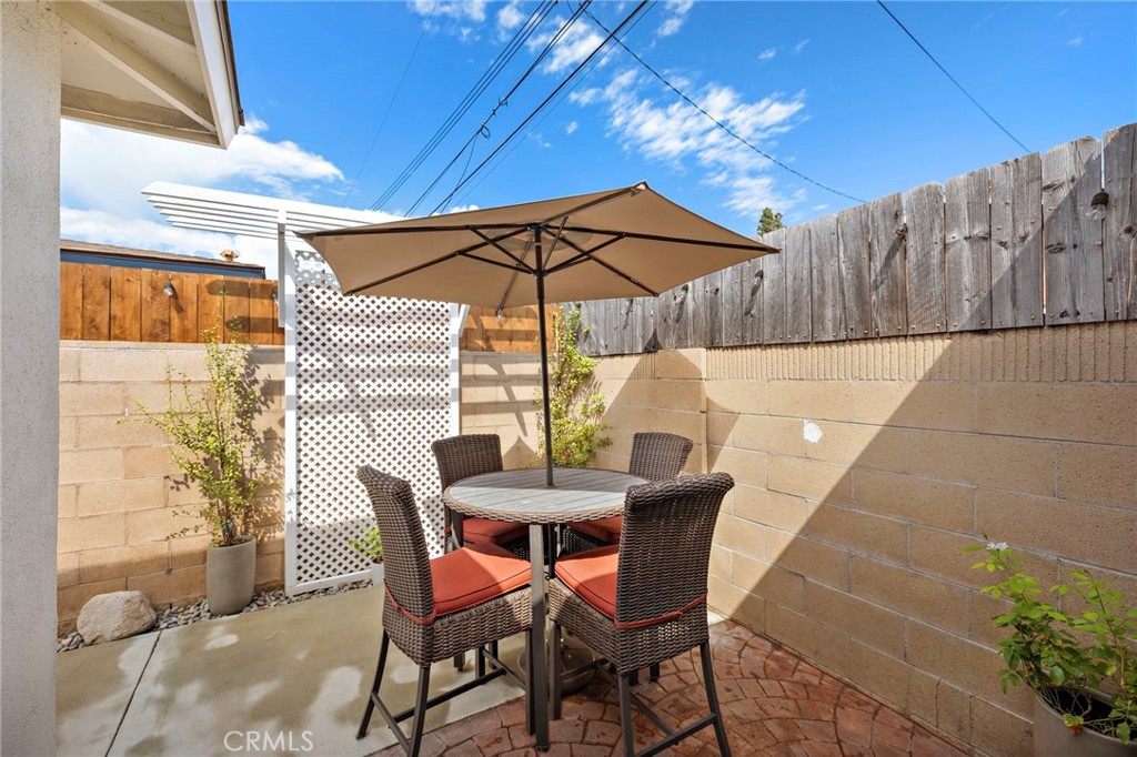 13141 Cedar Street