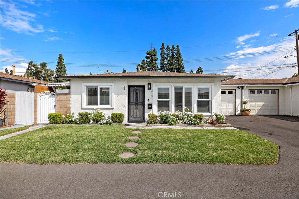 13141 Cedar Street