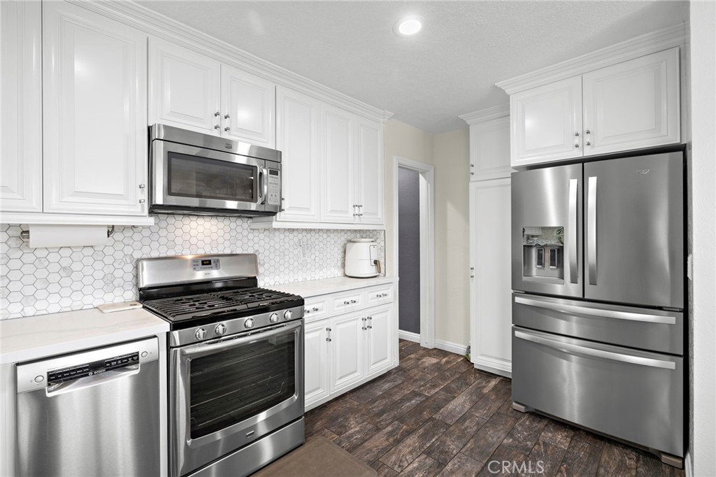13141 Cedar Street