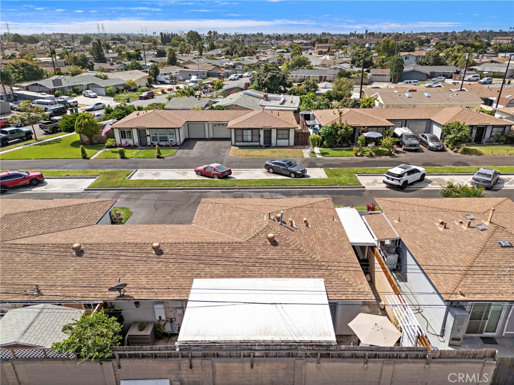 13141 Cedar Street