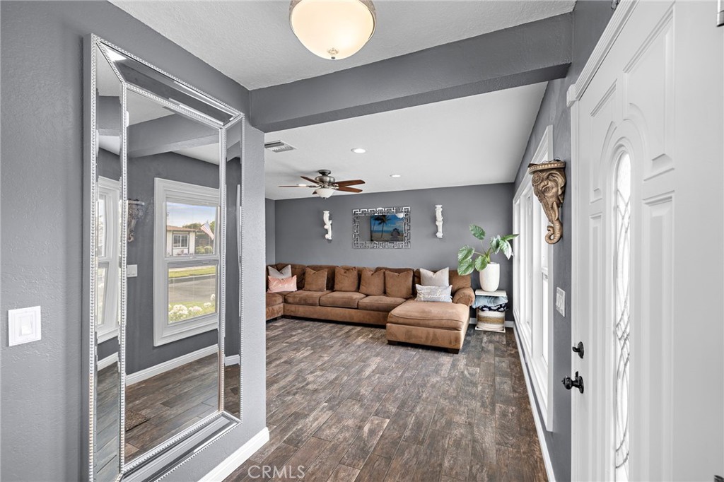13141 Cedar Street