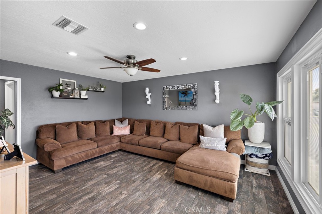 13141 Cedar Street