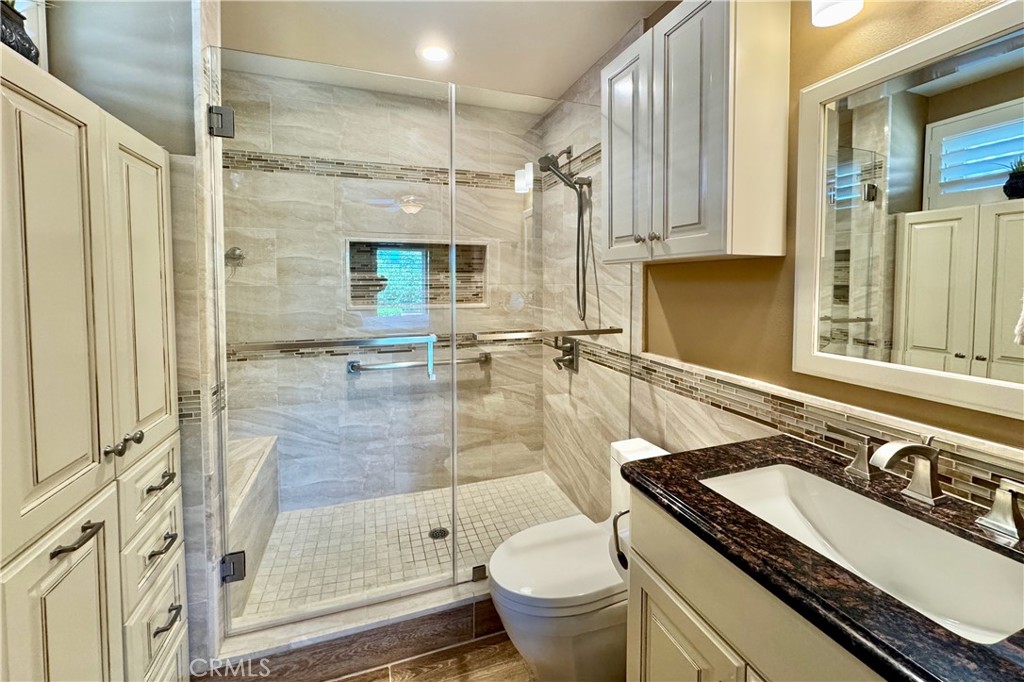 8455 E Foothill Street