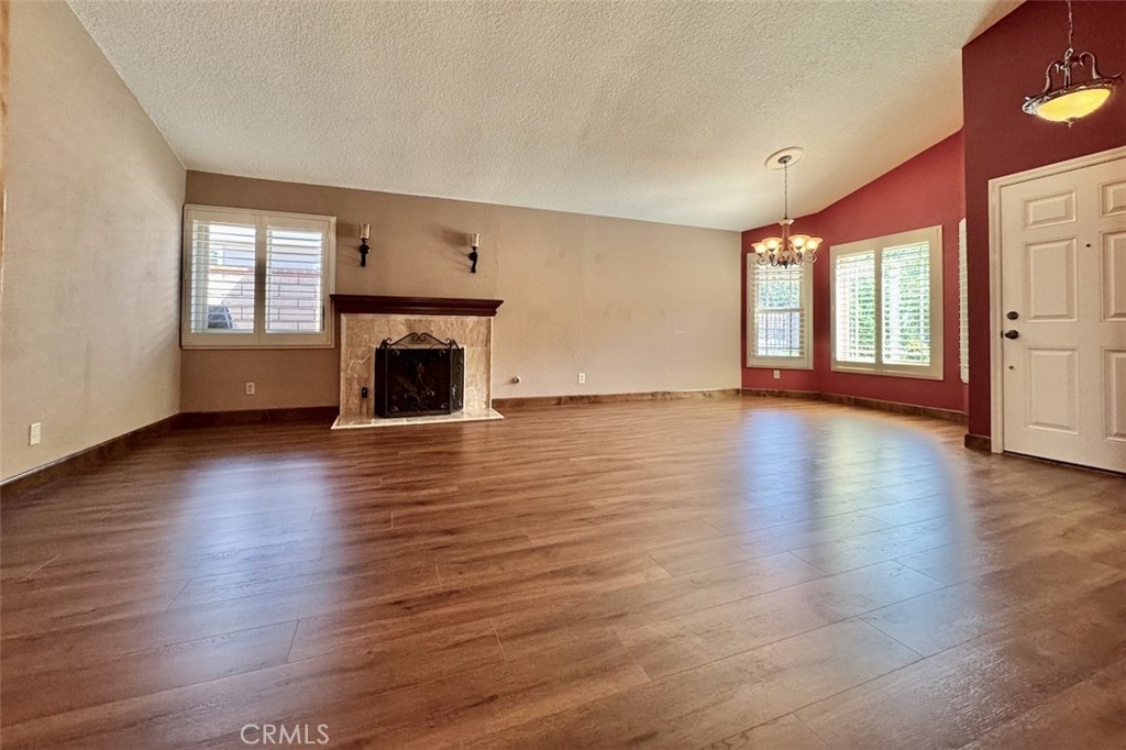 8455 E Foothill Street