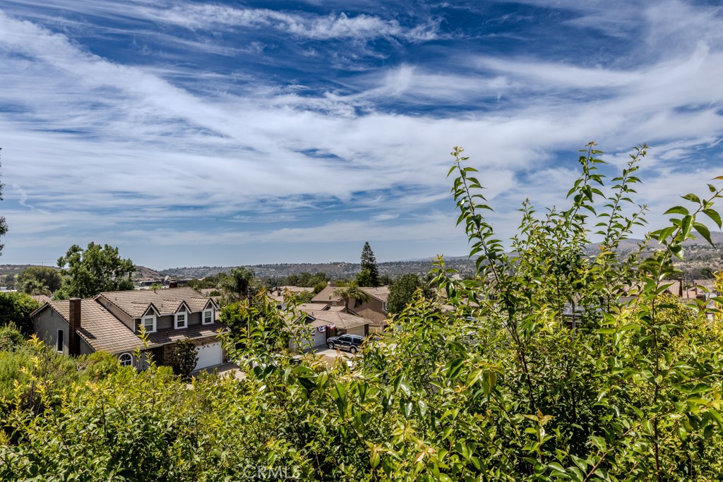 8455 E Foothill Street