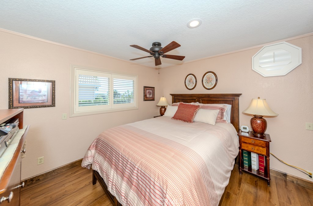 8455 E Foothill Street