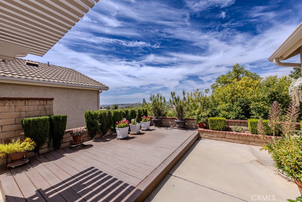 8455 E Foothill Street