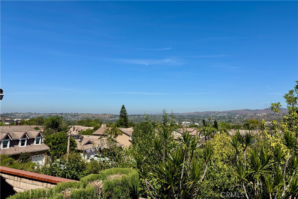 8455 E Foothill Street