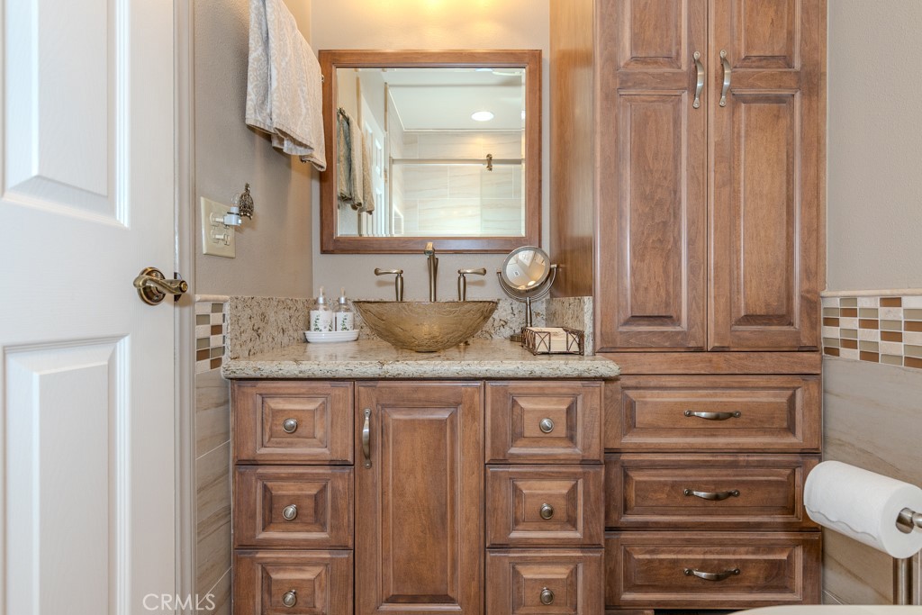 8455 E Foothill Street