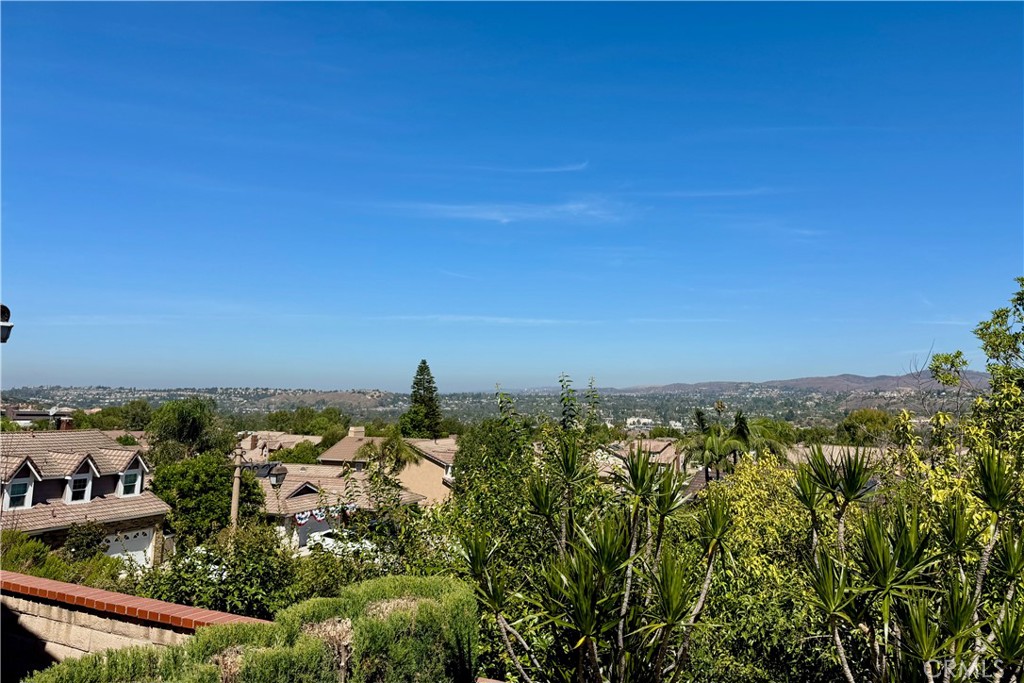 8455 E Foothill Street