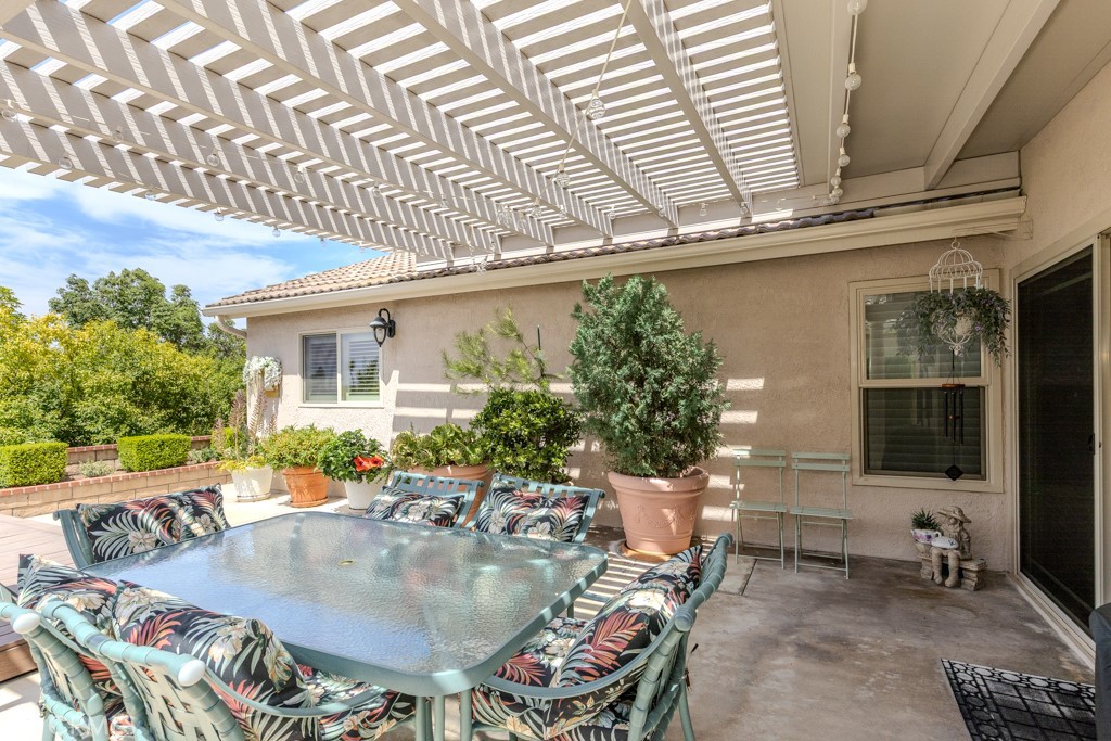 8455 E Foothill Street