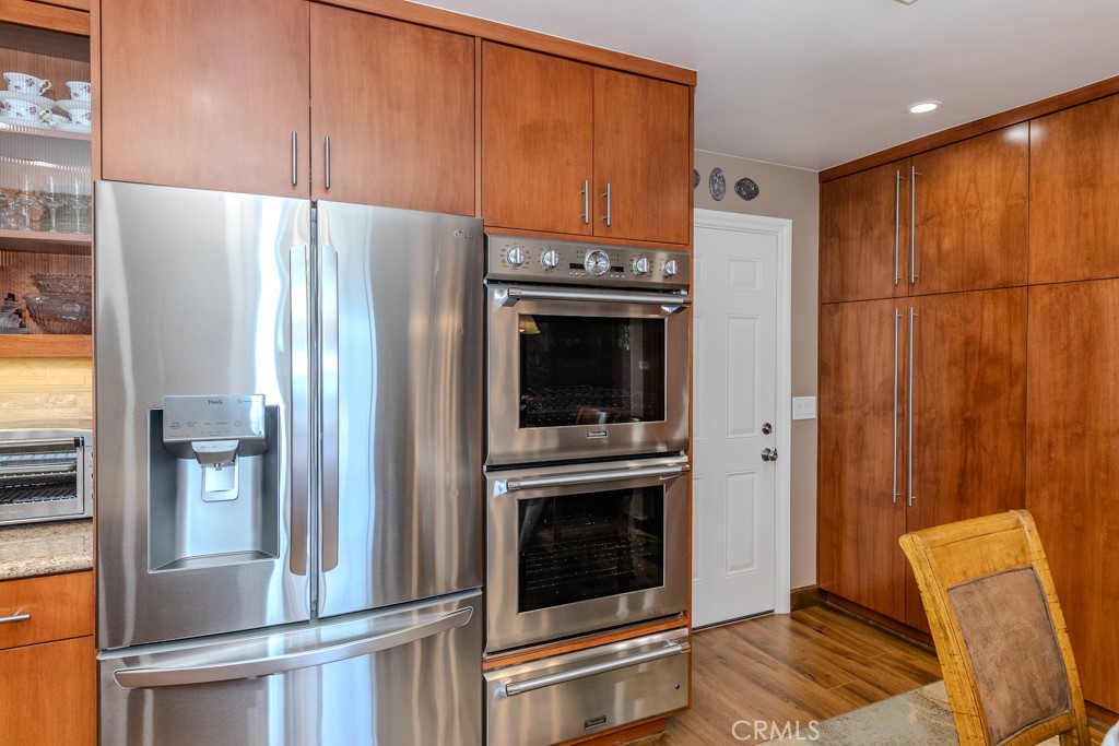 8455 E Foothill Street